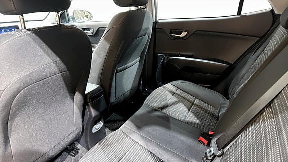 Kia Stonic 11 of 20