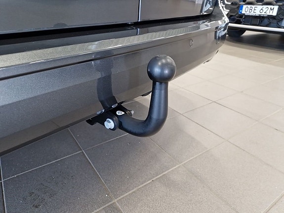 Volkswagen Caddy 16 of 16