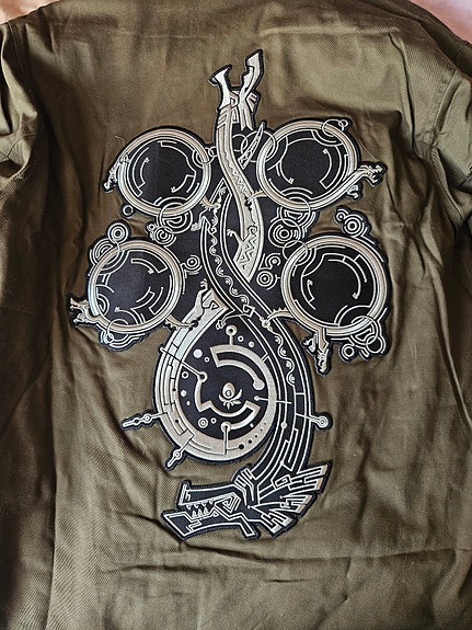 Product image 3 of 6