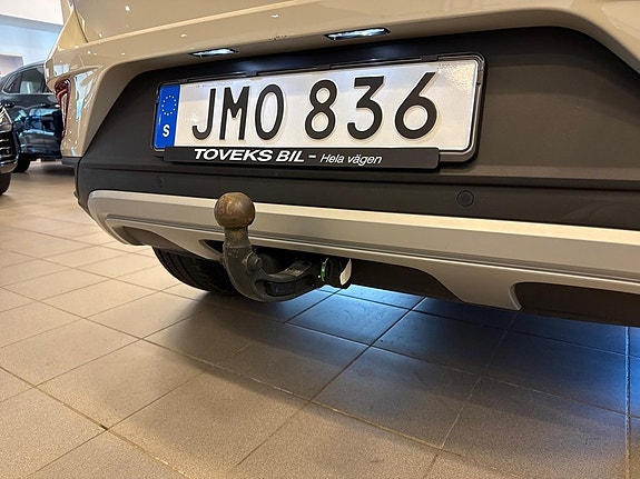Volkswagen T-Roc 20 of 20