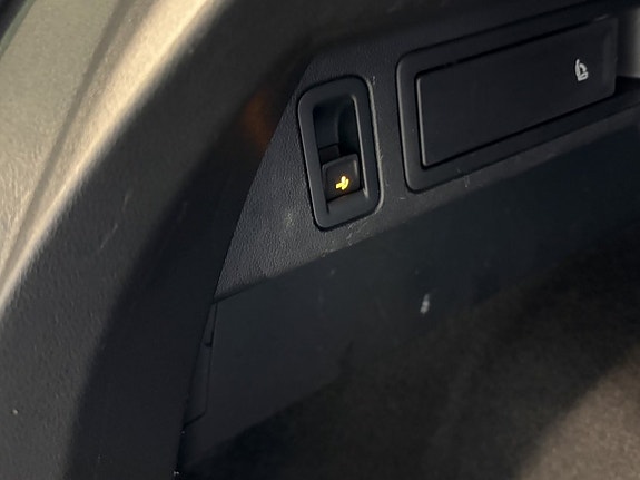 Volkswagen Tiguan 8 of 21