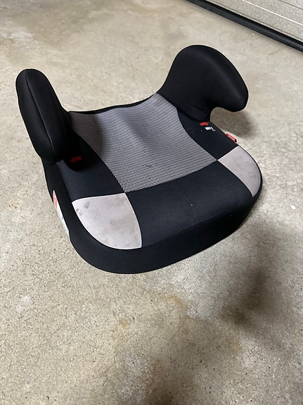 Product image 1 of 6