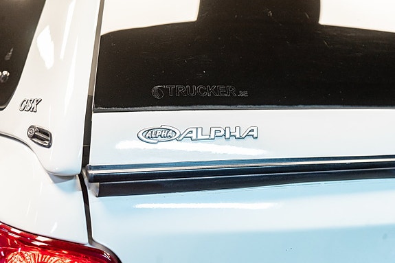 Mitsubishi L200 10 of 30