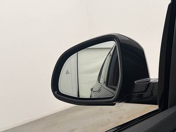 BMW iX3 28 of 30
