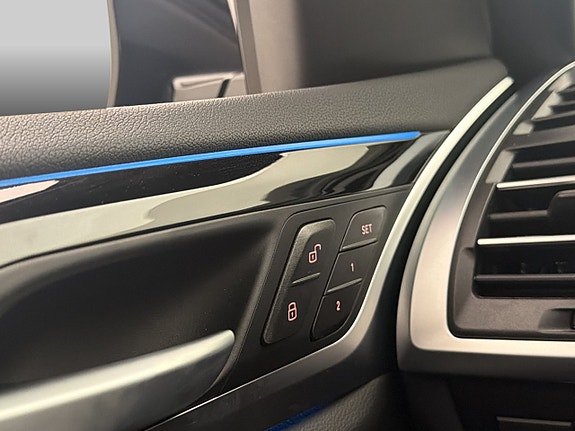 BMW iX3 17 of 30