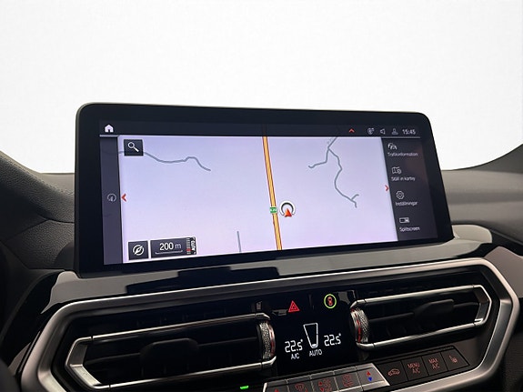 BMW iX3 22 of 30
