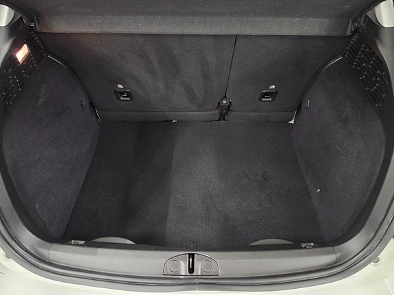 Fiat 500X 9 of 23
