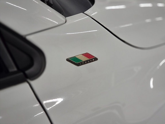 Fiat 500X 5 of 23