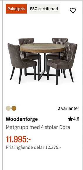 Product image 5 of 5