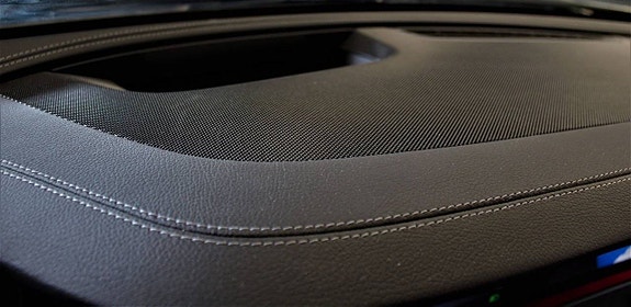Mercedes-Benz E 220 d 10 of 14