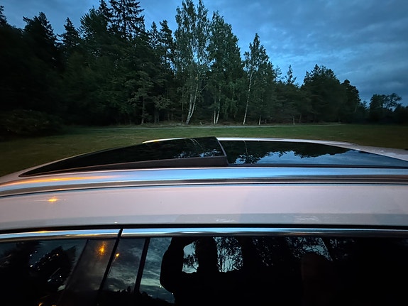 Volkswagen Passat 11 of 18