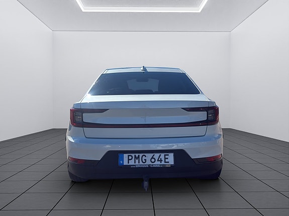 Polestar 2 5 of 24