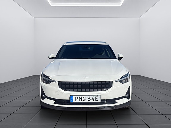 Polestar 2 9 of 24