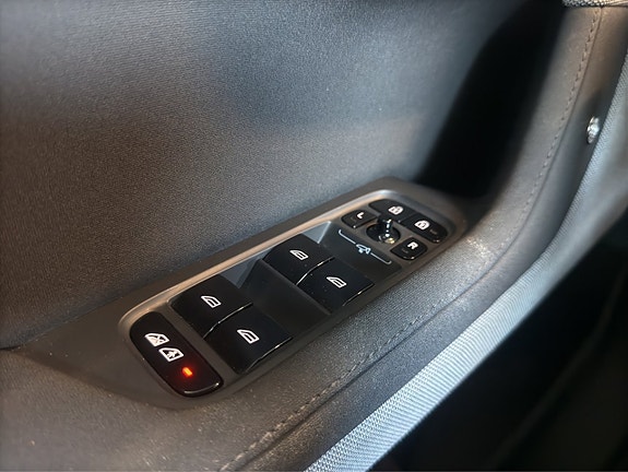 Polestar 2 21 of 24