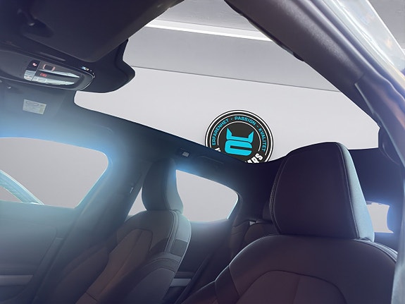 Polestar 2 23 of 24