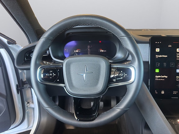 Polestar 2 13 of 24