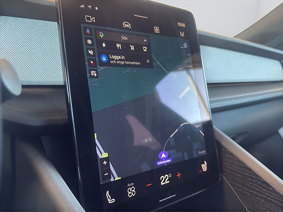 Polestar 2 19 of 24