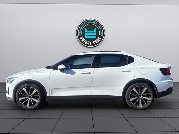 Polestar 2 7 of 24