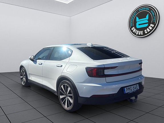 Polestar 2 6 of 24
