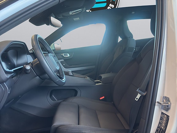 Polestar 2 11 of 24