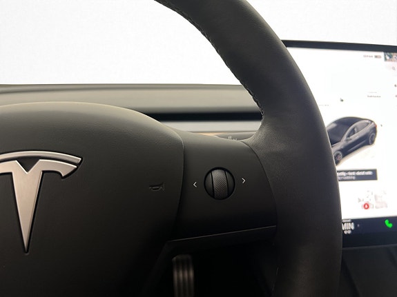 Tesla Model 3 16 of 30