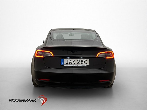Tesla Model 3 6 of 30
