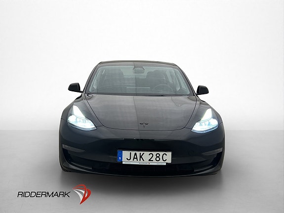 Tesla Model 3 3 of 30
