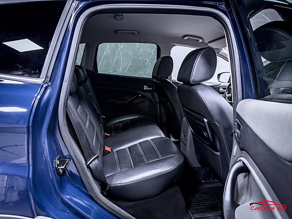 Ford Kuga 16 of 30