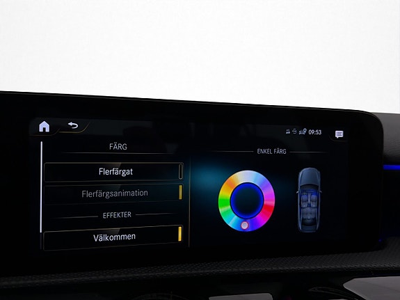 Mercedes-Benz A200 20 of 30