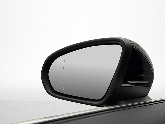Mercedes-Benz A200 13 of 30