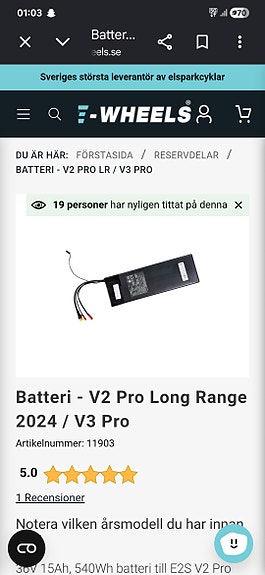 Product image 5 of 6