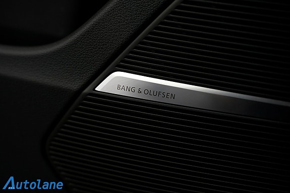 Audi Q8 28 of 30
