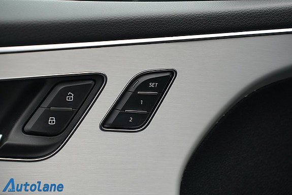 Audi Q8 27 of 30