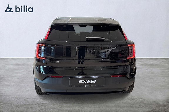 Volvo EX30 5 of 9