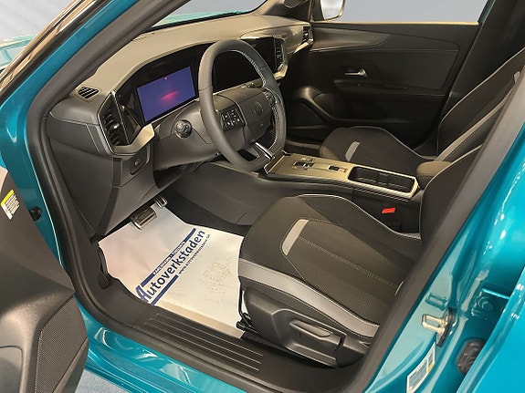 Opel Mokka 6 of 8