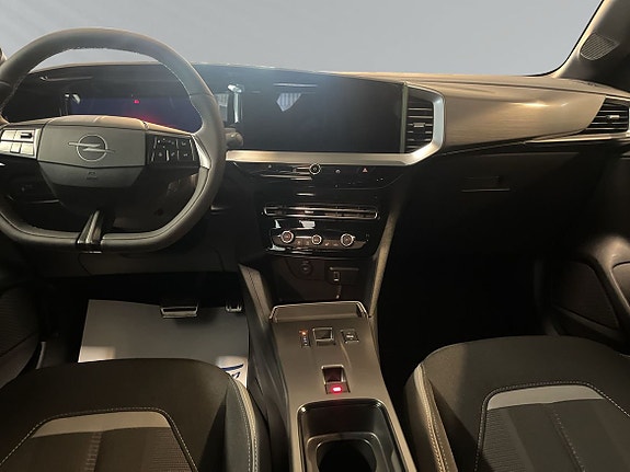 Opel Mokka 8 of 8