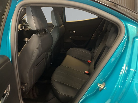Opel Mokka 7 of 8