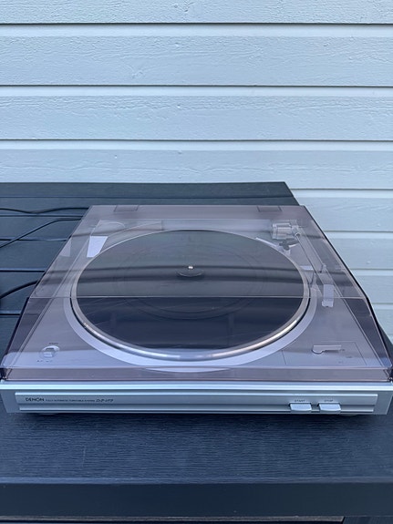 Product image 1 of 3