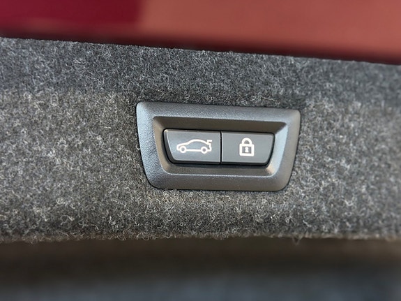 BMW M550i 23 of 27