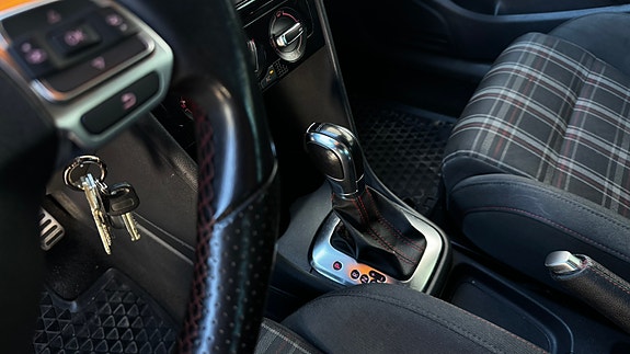Volkswagen Polo 15 of 20