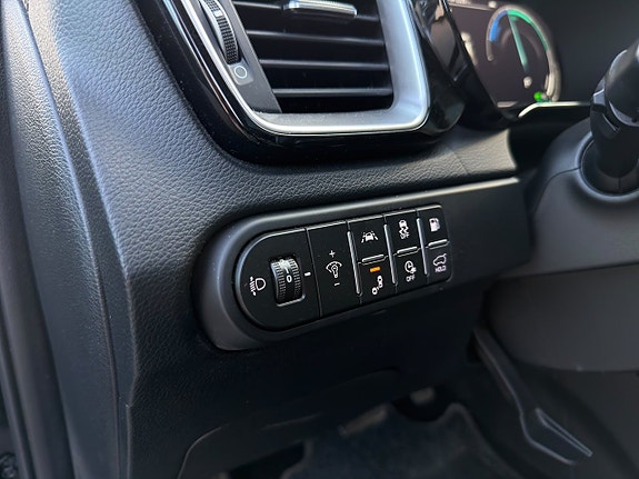 Kia Ceed 22 of 30