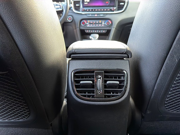 Kia Ceed 18 of 30