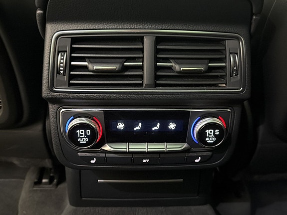Audi SQ7 29 of 30
