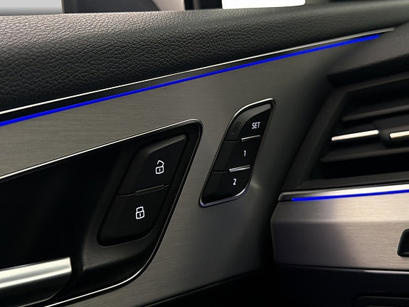 Audi SQ7 13 of 30