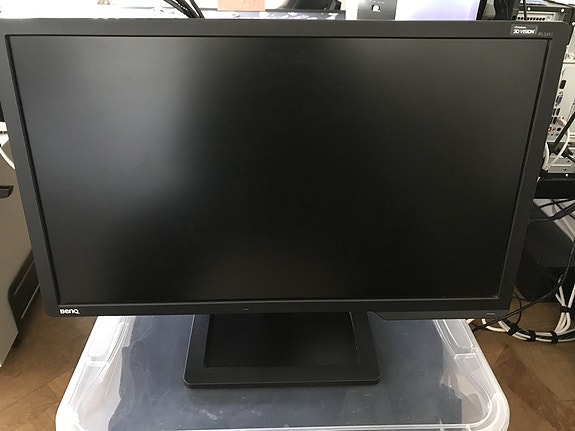 Product image 1 of 9