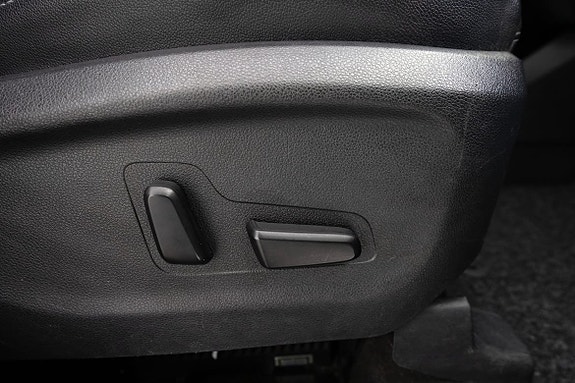 Kia Sorento 24 of 27