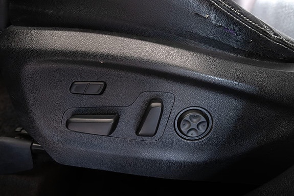 Kia Sorento 23 of 27