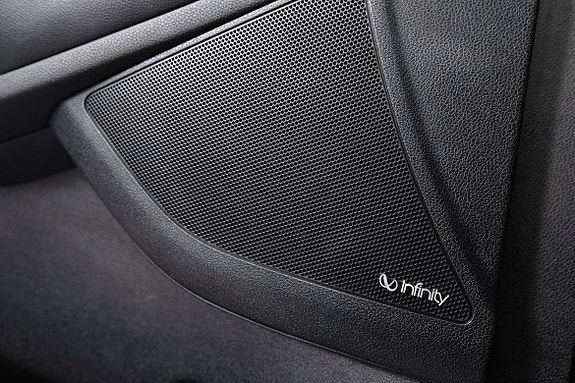 Kia Sorento 26 of 27