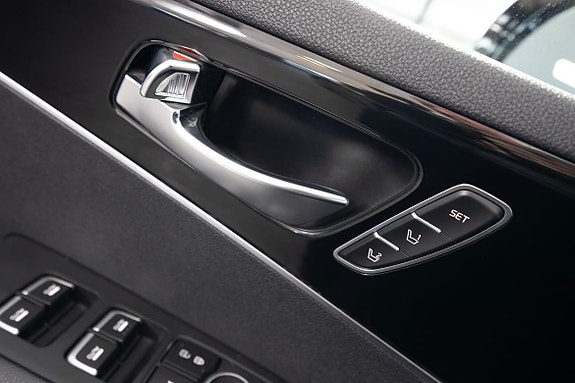 Kia Sorento 25 of 27