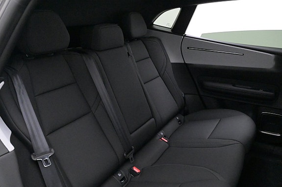 Polestar 4 21 of 27